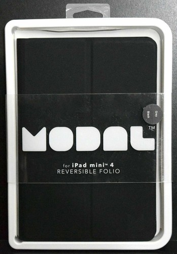 New modal ipad mini - new,