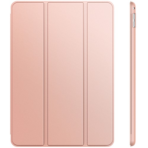 Jetech case for - jetech, ipad