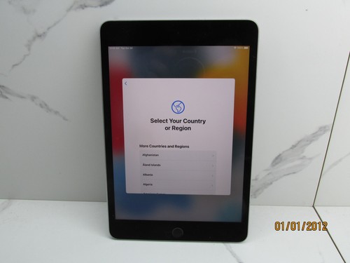 Apple ipad mini - mini, 4_a1538_16