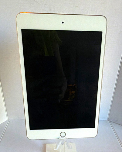 Apple ipad mini - ipad, 7.9in