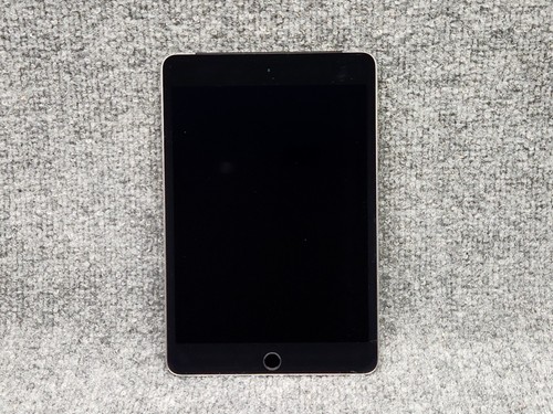 Apple a1490 ipad mini - apple,